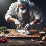 Что значит, когда снится порезанная рыба