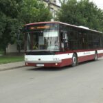 Маршрутка №20 в Конотопе: Расписание, схема, стоимость