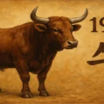 1973 рік якої тварини за східним календарем: стихія, характер і доля