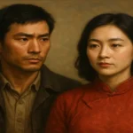 1976 год какого животного по восточному календарю: характер мужчин и женщин
