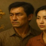 1976 рік якої тварини за східним календарем: характер чоловіків і жінок
