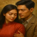 1979 год какого животного по восточному календарю: характер, любовь и совместимость