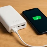 Как рассчитать емкость будущего повербанка перед сборкой